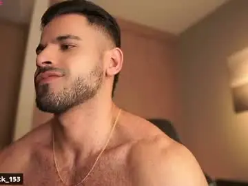 Chaturbate Watch Live Sex Cams of rick_smith153