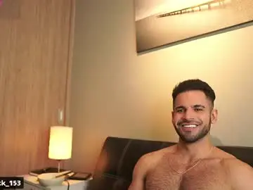 Chaturbate Adult Webcam of rick_smith153