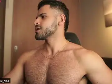 Chaturbate Best live sex cam show of rick_smith153
