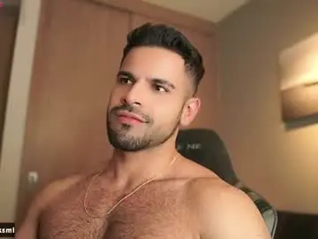 Chaturbate Live Sex Cam of rick_smith153