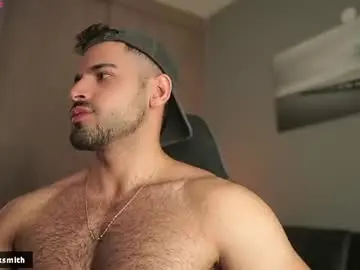 Chaturbate Live Porn of rick_smith153
