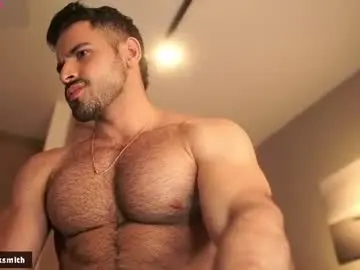 Chaturbate Adult Webcams of rick_smith153