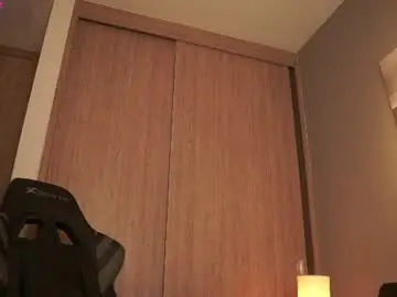 Chaturbate Live Sex Cam of rick_smith153
