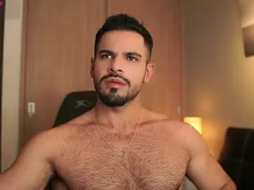 Chaturbate Free Porn Cam of rick_smith153