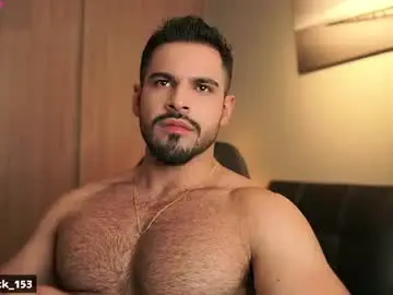 Chaturbate Adult Video Chat of rick_smith153