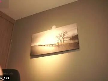 Chaturbate Watch Live Sex Cams of rick_smith153