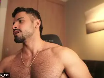 Chaturbate Adult Webcams of rick_smith153