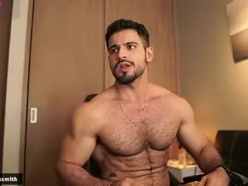 Chaturbate Live Sex of rick_smith153