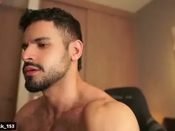 Chaturbate Free Live Porn of rick_smith153
