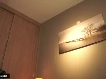 Chaturbate Best Webcam of rick_smith153