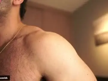 Chaturbate Live Porn of rick_smith153