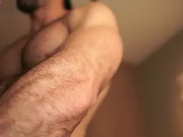 Chaturbate Private Sex Chat of rick_smith153
