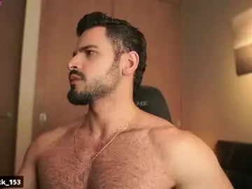 Chaturbate Adult Webcams of rick_smith153