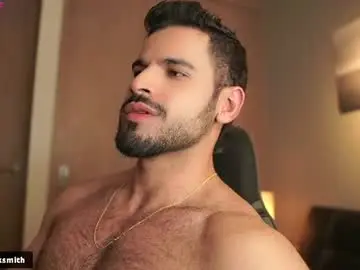 Chaturbate Free Porn Cam of rick_smith153