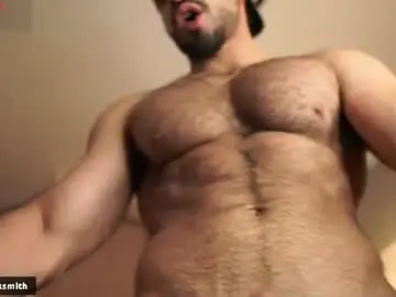 Chaturbate Live Porn of rick_smith153