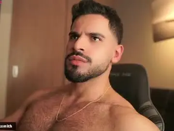 Chaturbate Adult Webcams of rick_smith153