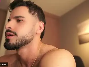 Chaturbate Best Webcam of rick_smith153
