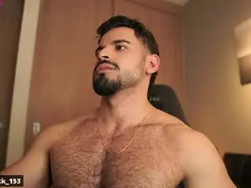 Chaturbate Watch Live Sex Cams of rick_smith153