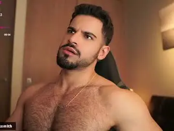 Chaturbate Free Live Porn of rick_smith153