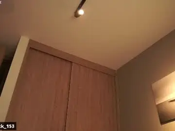 Chaturbate Best live sex cam show of rick_smith153