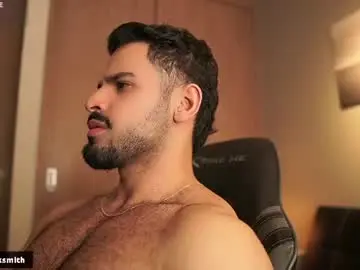 Chaturbate Adult Webcams of rick_smith153