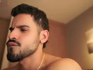 Chaturbate Live Sex Cam of rick_smith153