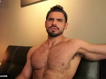 Chaturbate Free Live Porn of rick_smith153
