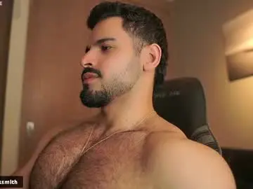 Chaturbate Watch Live Sex Cams of rick_smith153