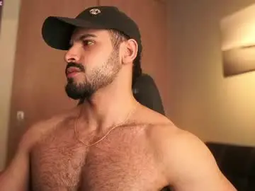 Chaturbate Adult Webcam of rick_smith153