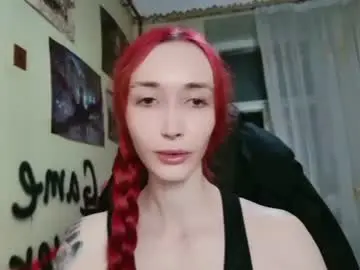 Chaturbate Sex Cam of roxy_silver