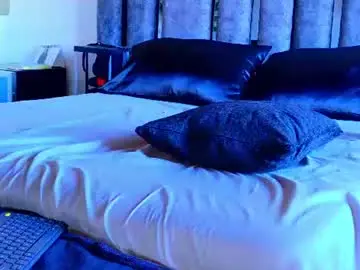 Chaturbate Sex Chat of santin_seans