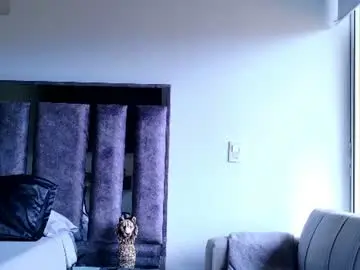 Chaturbate Private Sex Chat of santin_seans