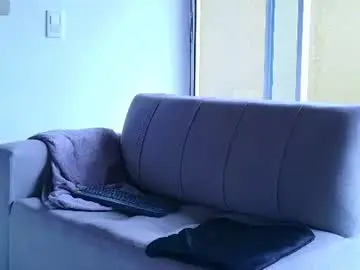 Chaturbate Private Sex Chat of santin_seans