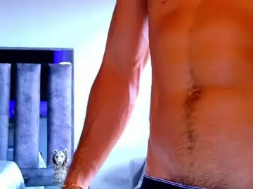 Chaturbate Private Sex Chat of santin_seans