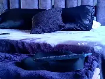 Chaturbate Adult Webcams of santin_seans