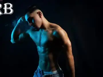 Chaturbate Watch Live Sex Cams of santin_seans