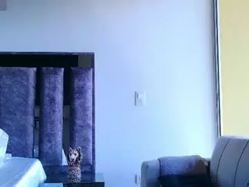 Chaturbate Sex Chat of santin_seans