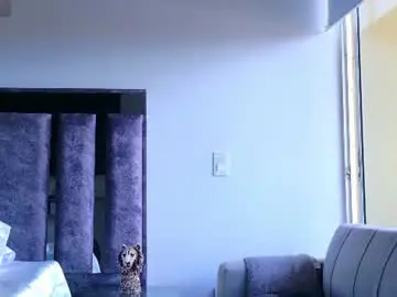 Chaturbate Private Sex Chat of santin_seans