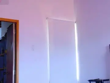 Chaturbate Adult Webcams of santin_seans