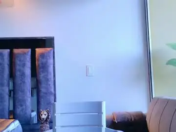 Chaturbate Sex Chat of santin_seans