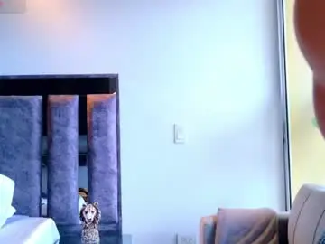 Chaturbate Private Sex Chat of santin_seans