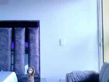 Chaturbate Free Live Porn of santin_seans