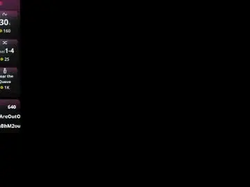 Chaturbate Adult Webcam of saraa_more