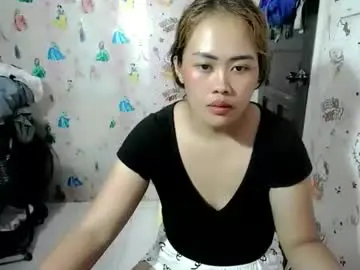 Chaturbate Live Sex Cam of seductive_elvz