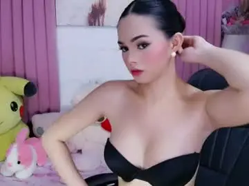 Chaturbate Live Sex Cam of sexy_blairxx
