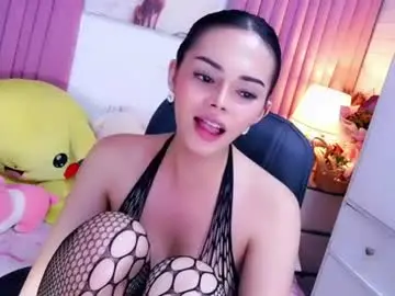 Chaturbate Best live sex cam show of sexy_blairxx