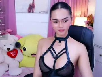 Chaturbate Free Live Porn of sexy_blairxx