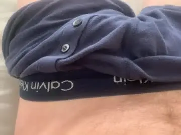 Chaturbate Free Live Porn of snoopdoggydogstyle