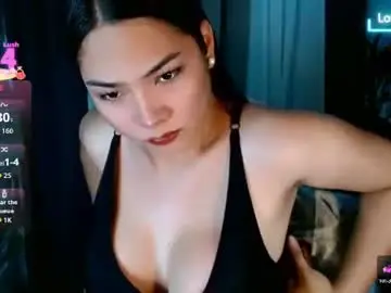 Chaturbate Free Porn Cam of sweetiefox1