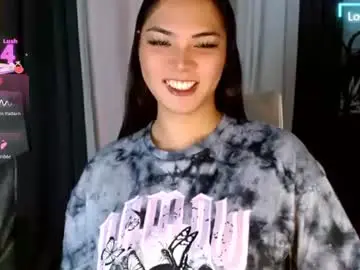 Chaturbate Sex Chat of sweetiefox1